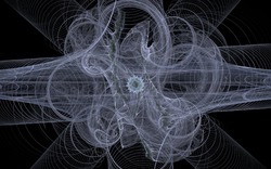 Apo7x-140320-10 xs-black.jpg